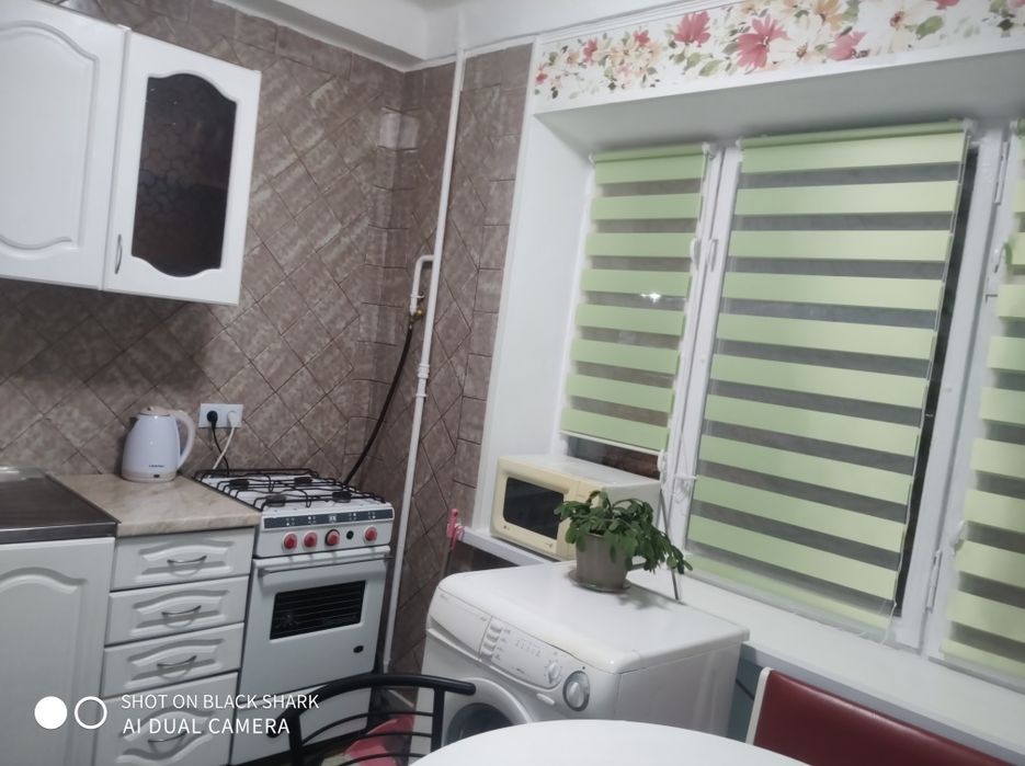 почасово подобово 5хв МетроВокзальнаВокзал,Охмадит,ІнТравматології,КПІ