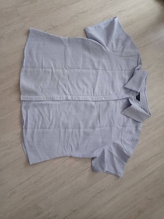 Bluzka damska rozm. 46