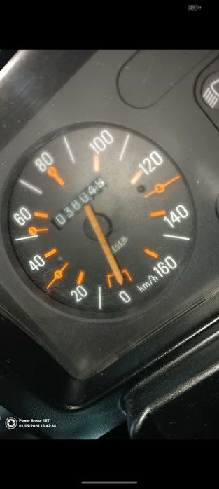 Renault 4 GTL  – Acidentado (Com + 990€ em Peças Novas Incluídas)