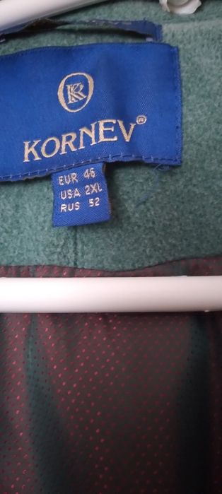 Продам пальто в гарному стані