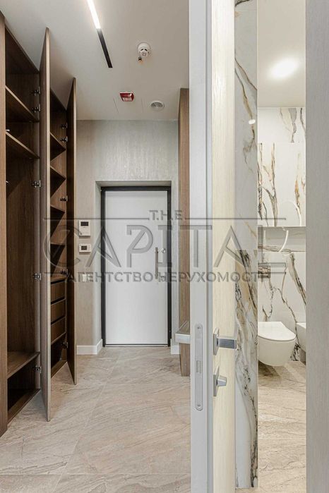 Продажа квартиры, ЖК Taryan Towers, Печерский район