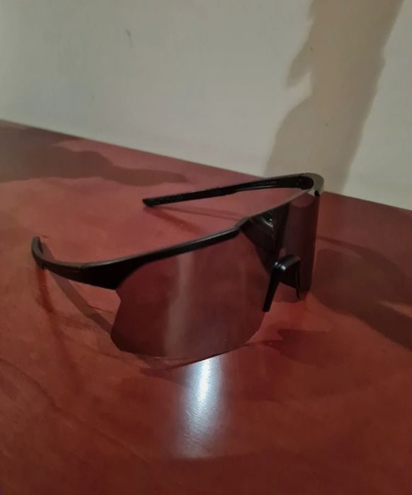 Óculos Ciclismo ou corrida