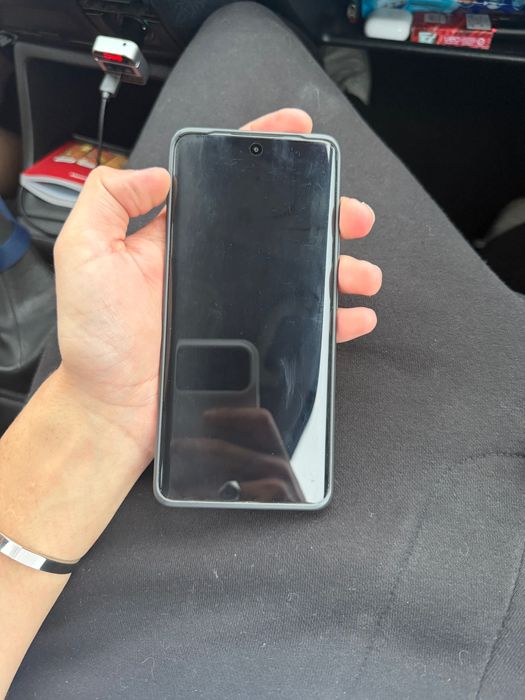 Xiomi redmi note 15 128g