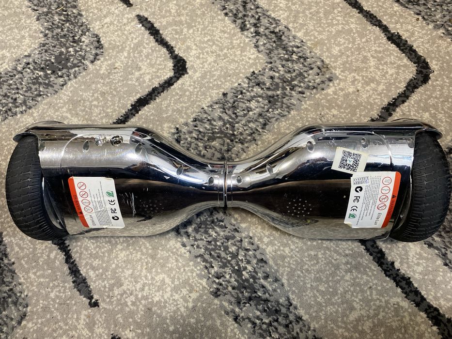 Продам гироскутер