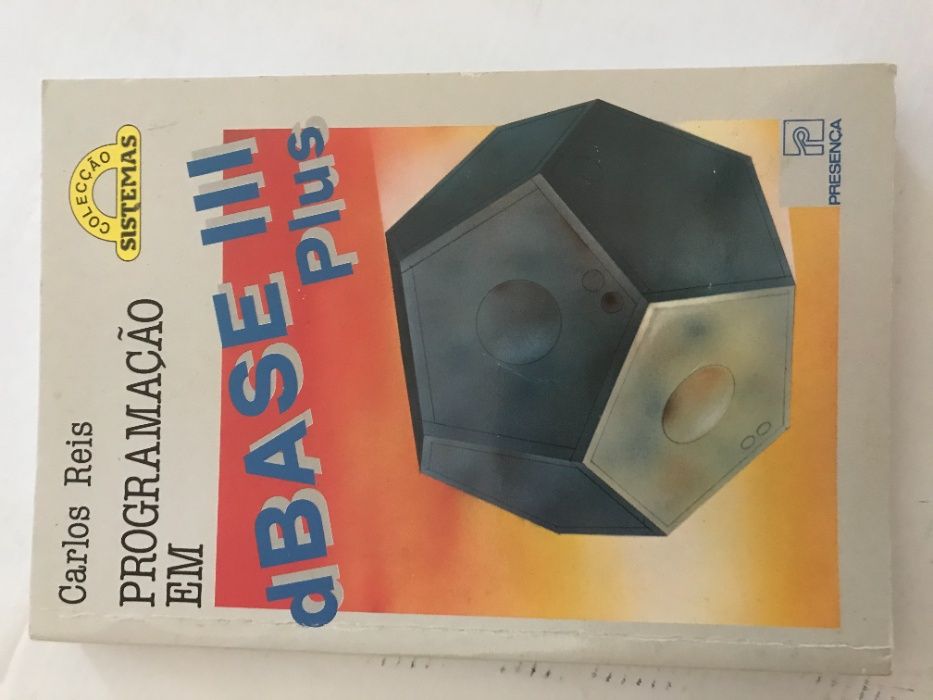 Technical Books - OS and Programming64730203848065122