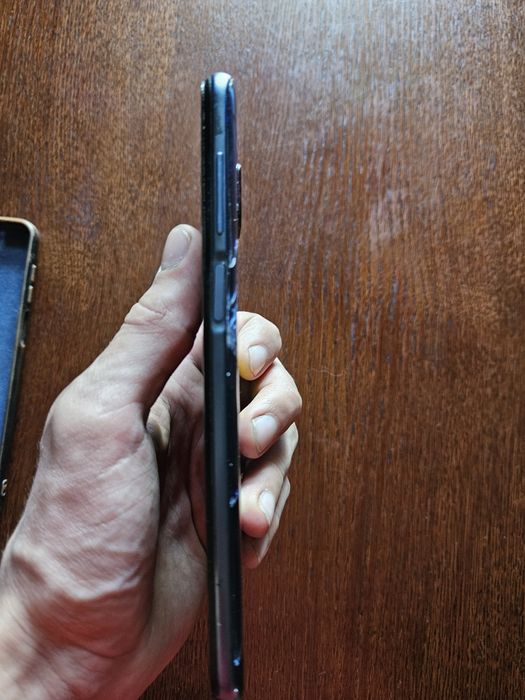 Redmi note 9s 128gb