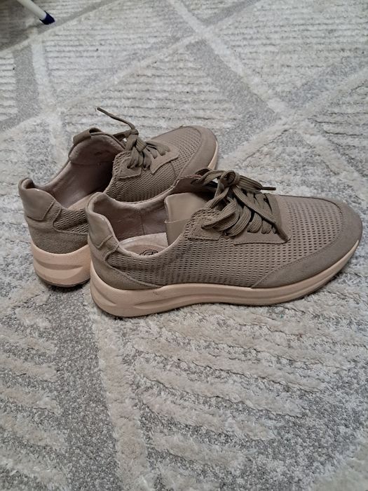 Туфельки 39розміру