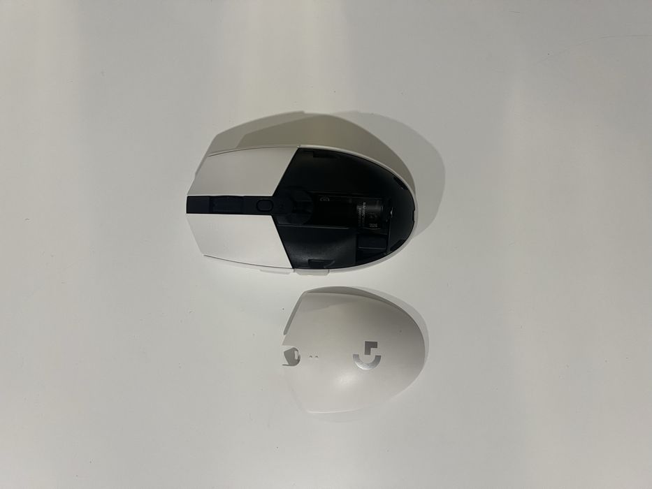 Rato Logitech G305444442354249246722