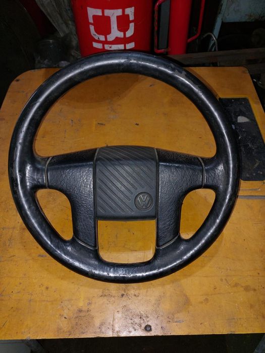 Автошрот-Volkswagen Transporter 4,Розборка-Бровари,Розборка-Фольцваген