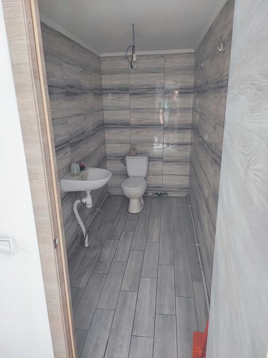 ОРЕНДА торгового приміщення 84 м²