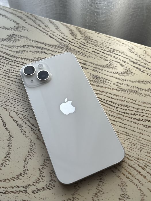 iphone 14 128gb - купити мобільні телефони та смартфони - Ціна на