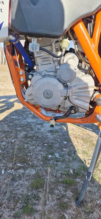 Продам Geon GNS-300