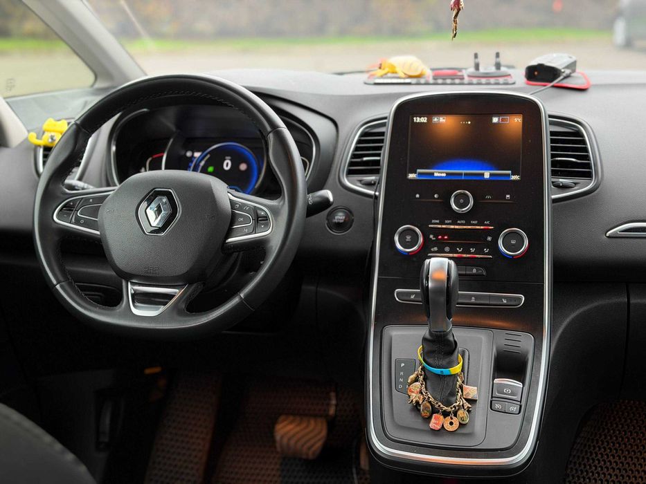 Avtoreal_kr Renault Grand Scenic 2014