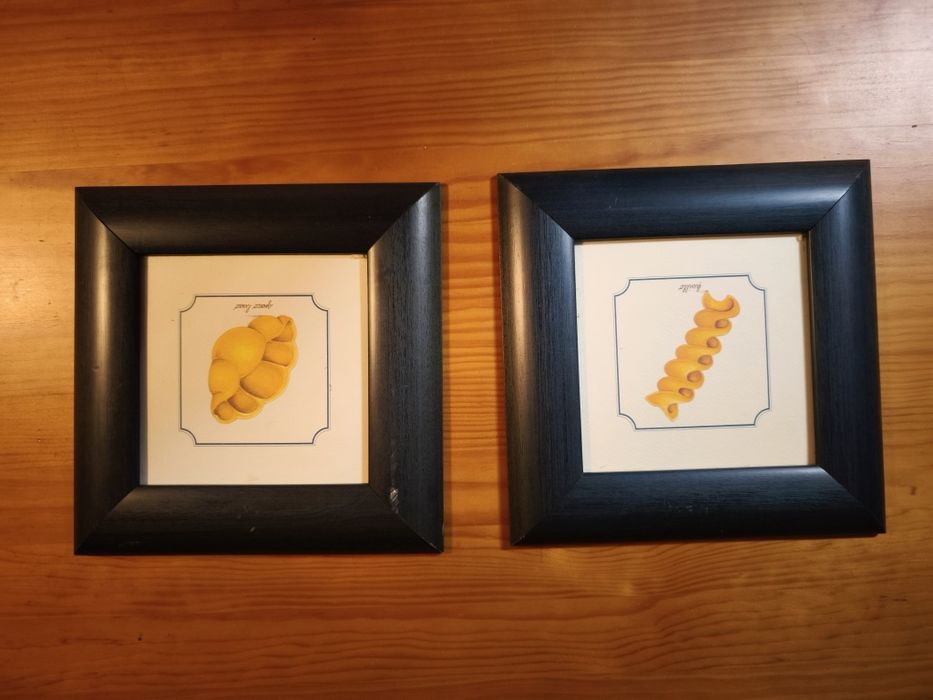 Quadros decorativos