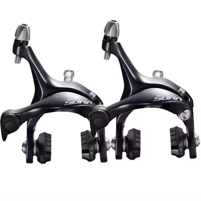Travão Caliper Shimano Sora BR-R3000