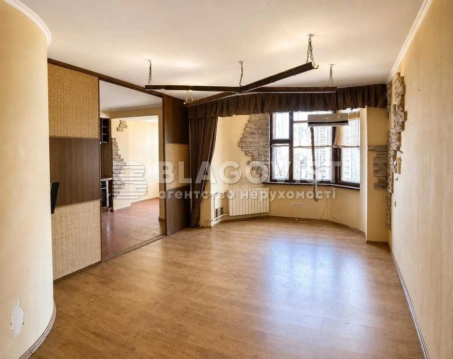 Продаж квартири Волошина Августина (Галана Ярослава), 2а