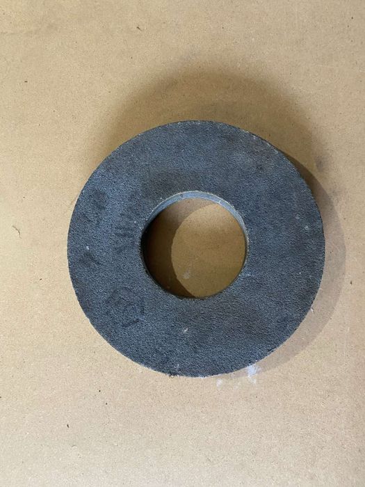 Шліфувальний камінь