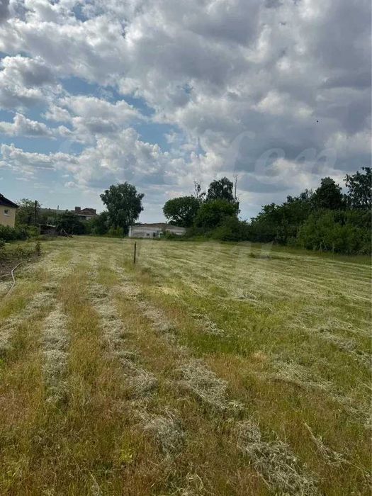 Продам земельну ділянку 31 соток, 10кВт електроенергії, ЦЕНТР, Бориспіль