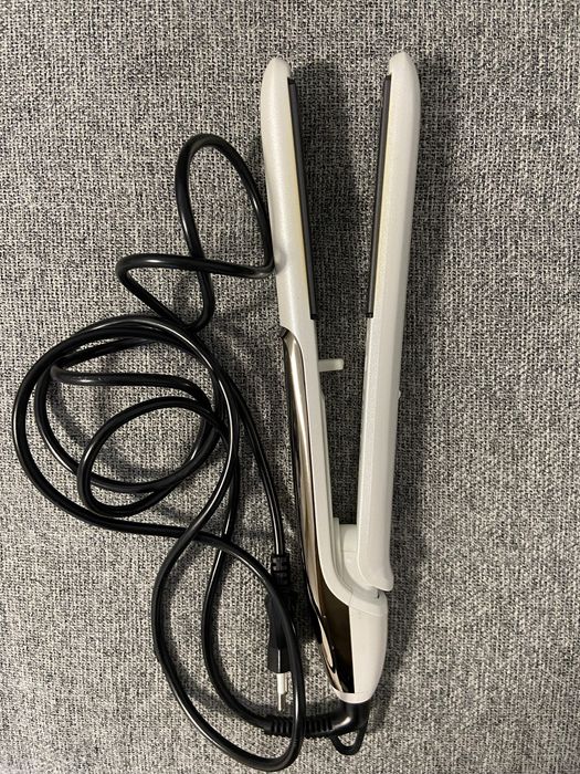 Утюжок для волос VGR V-550