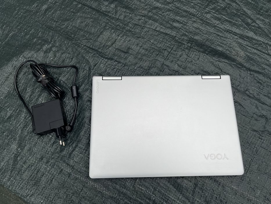 Lenovo 710-14IKB 14”