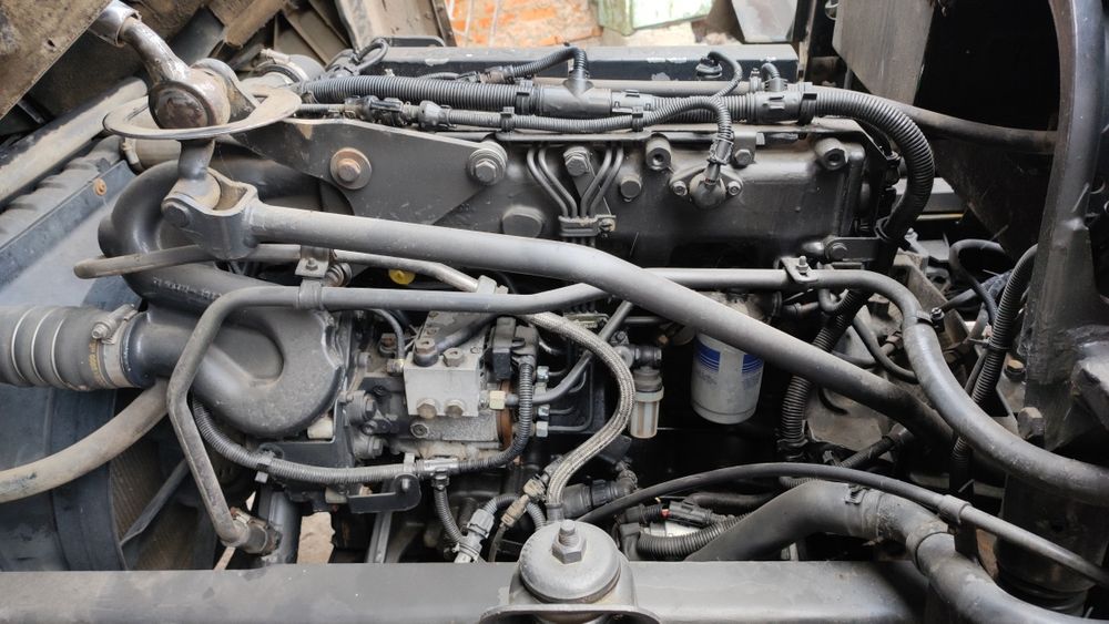 Продам евакуатор