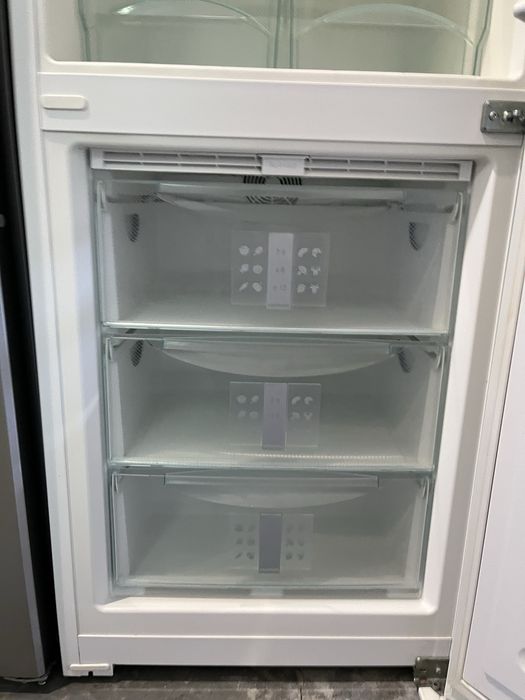 Холодильник Liebherr  GN3556 Index 20C