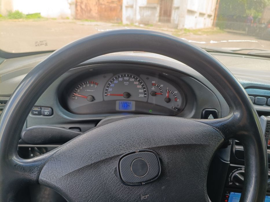 Продам Бодика 2310