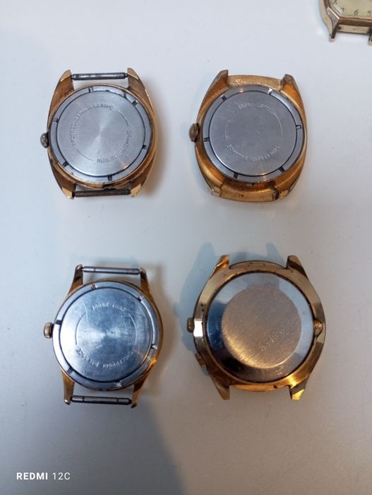 Годинник слава  слава