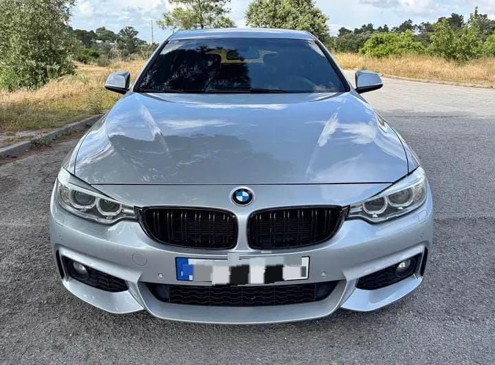 BMW 3.0 CS ver-20-d-sdrive-auto-line-sport
