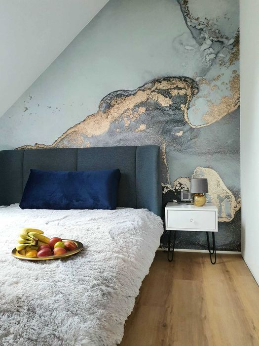 Apartamenty  w Ustrzykach Dolnych 2 i 4 osobowe
