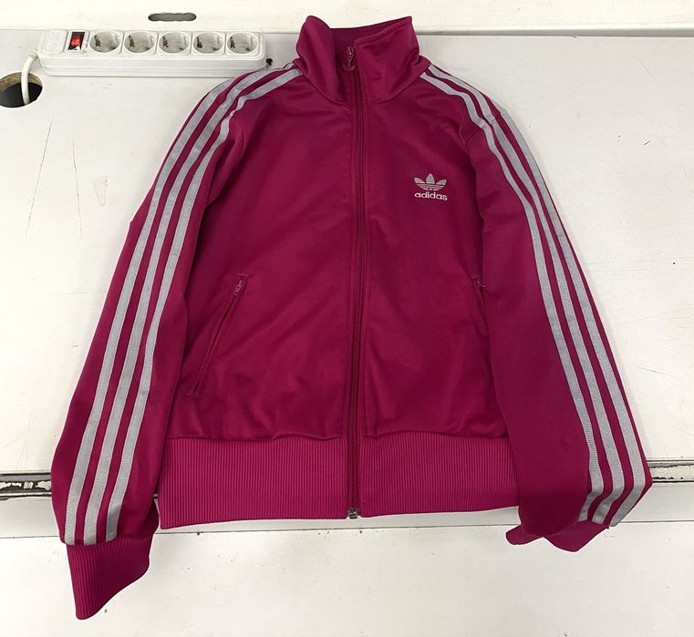 Поставка вещей кофты адик олимпийка adidas рейв футбол стеганка реп