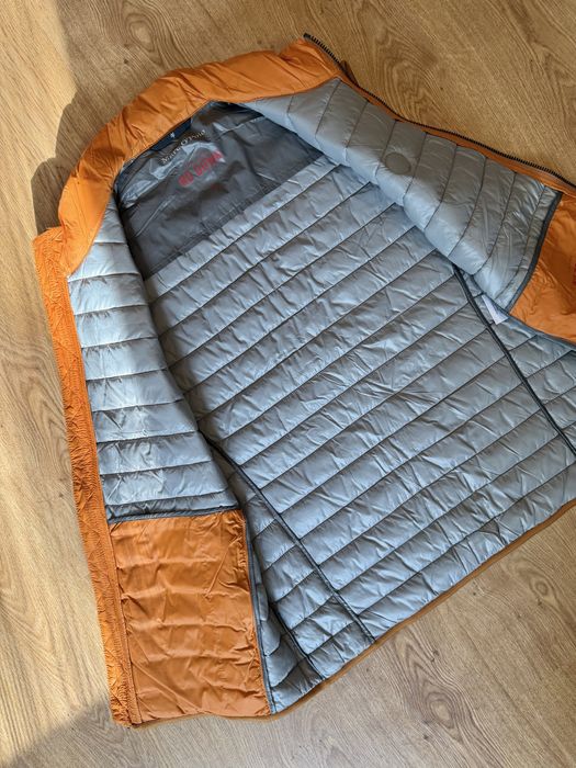 Жилетка Marc O’Polo (size L)