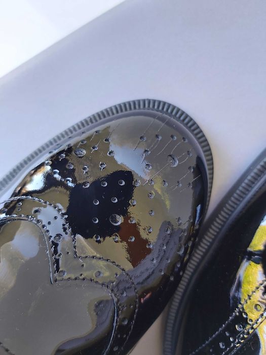 NOWE botki VAGABOND amina rozmiar 40 czarne sztyblety