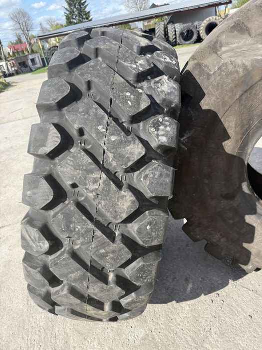 Opona 20.5-25 MITAS NOWA