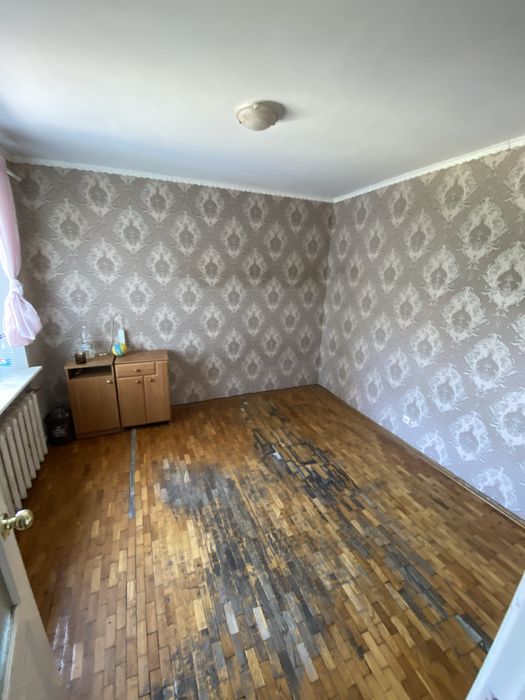 Продам 4 ком квартиру, Позняки, Руденко, Піраміда, Мішуги, Харківська
