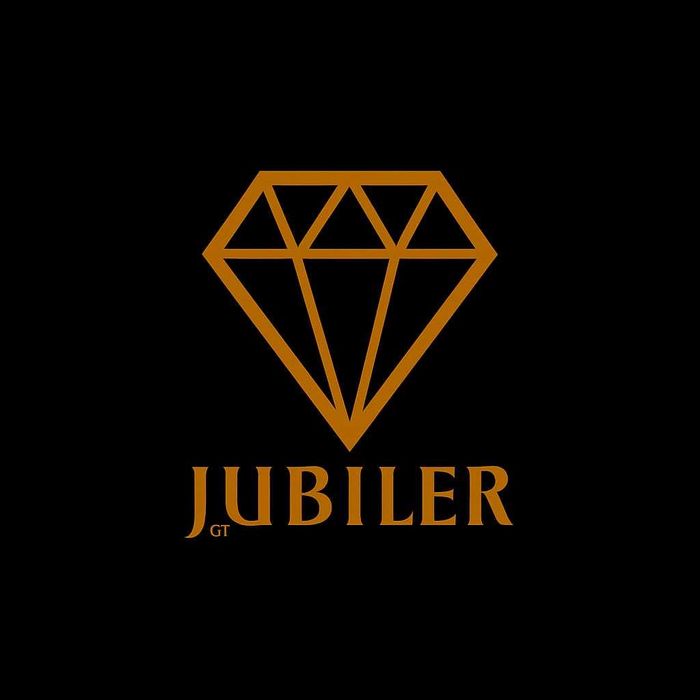 Złoty łańcuszek Garibaldi próba 585/11,6g/51cm Jubiler GT