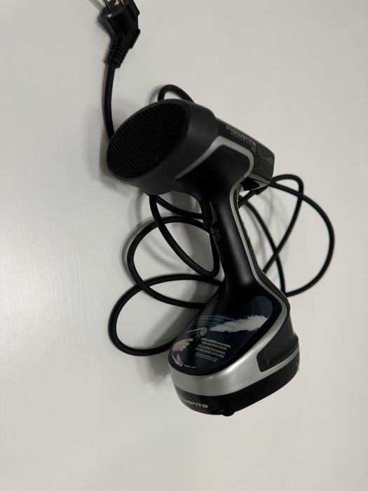 Rowenta Access Steam Force