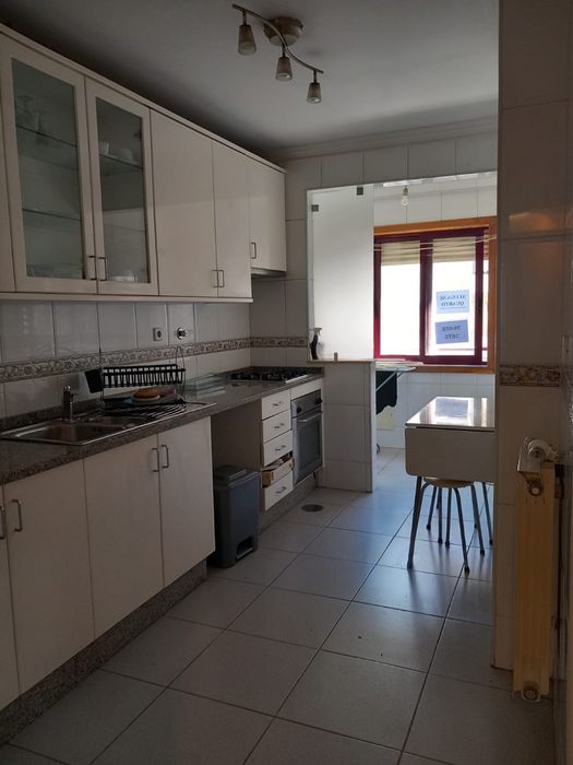 Suite junto às universidadrs - Amial