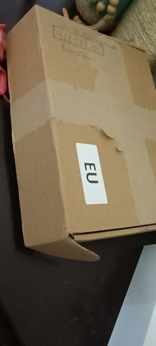 V-light extensão de cabelo laser