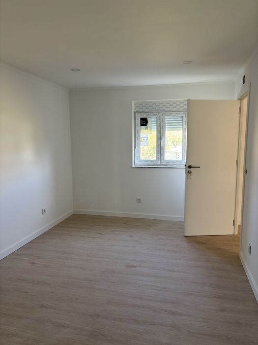 Imovel T1 para arrendar