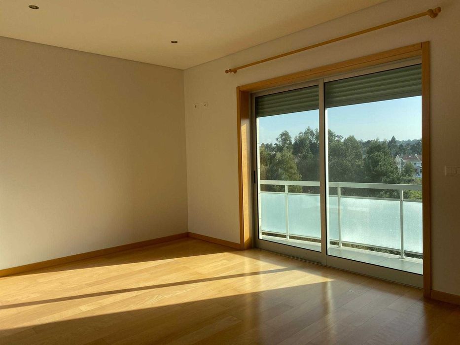 Apartamento T3 Santa Maria da Feira