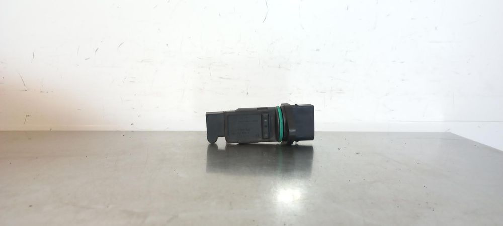 Medidor De Massa De Ar Porsche Boxster Tipo 986