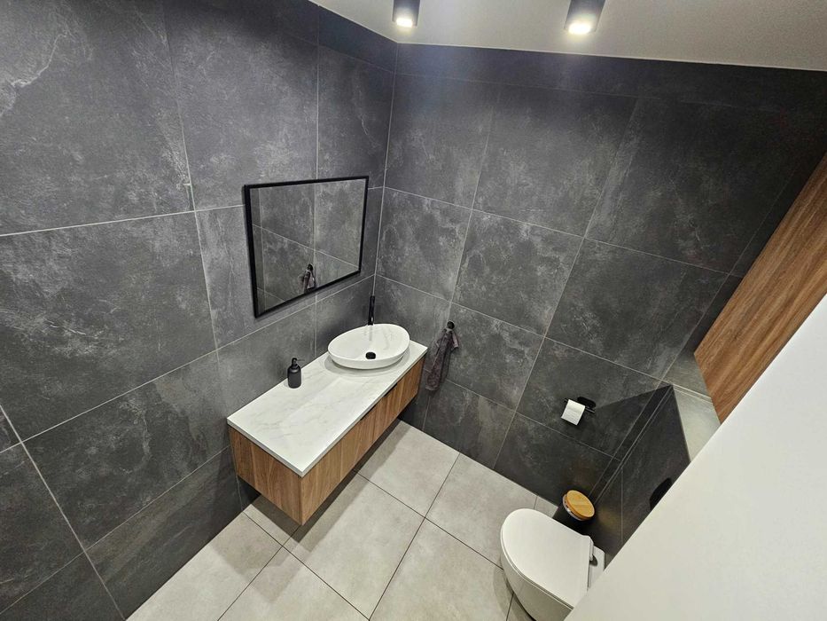 Lokale użytkowe 27,5m2 + 14,5m2