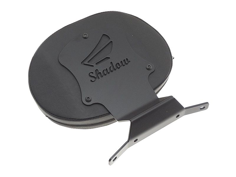 Oparcie Kierowcy Dedykowane Honda Vt 125 Shadow