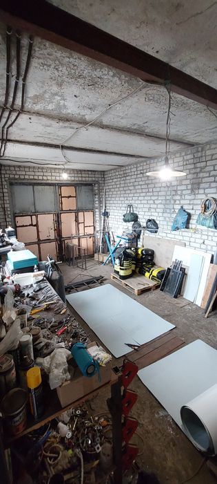 Продам 2х.этажный дом в Коротыче