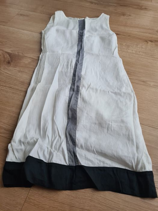 Sukienka firmy Prym Style roz38