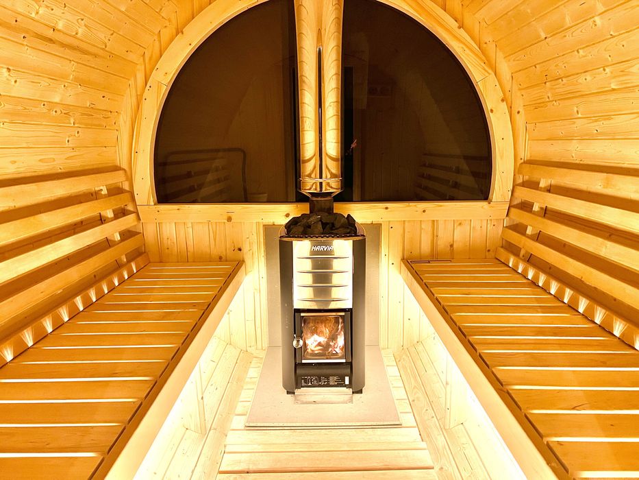 Przycup w Karkonoszach Apartamenty Karpacz Karkonosze