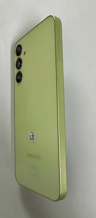 Samsung A25 5G 128Gb