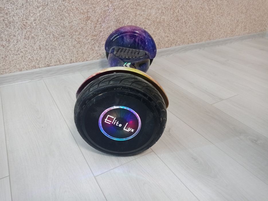 Продам Гіроскутер