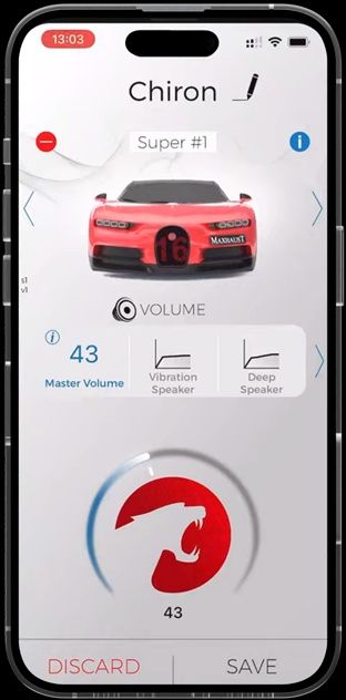 Продам мерседеса C 220 у W205 кузові